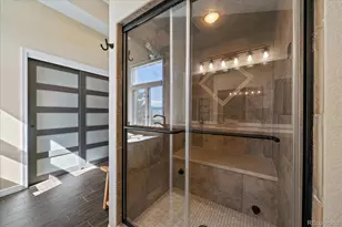 8015 Eagle Rd, Larkspur, CO 80118 - Photo 25