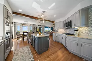 8015 Eagle Rd, Larkspur, CO 80118 - Photo 21