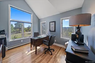 8015 Eagle Rd, Larkspur, CO 80118 - Photo 23