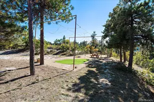 8015 Eagle Rd, Larkspur, CO 80118 - Photo 43