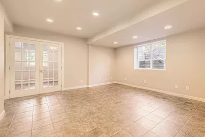 27627 E Broadview Drive, Kiowa, CO 80117 - Photo 19