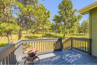 27627 E Broadview Drive, Kiowa, CO 80117 - Photo 21