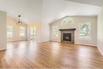 27627 E Broadview Drive, Kiowa, CO 80117 - Photo 3