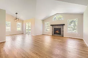 27627 E Broadview Dr, Kiowa, CO 80117 - Photo 3