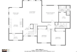 27627 E Broadview Dr, Kiowa, CO 80117 - Photo 31