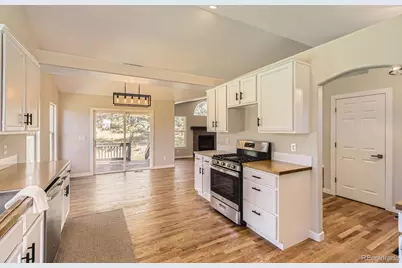 27627 E Broadview Drive, Kiowa, CO 80117 - Photo 7