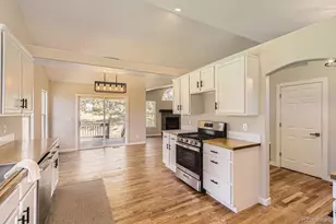 27627 E Broadview Dr, Kiowa, CO 80117 - Photo 7