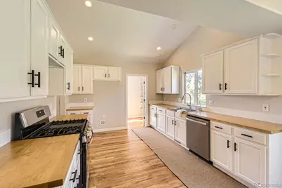 27627 E Broadview Drive, Kiowa, CO 80117 - Photo 5