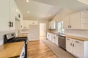 27627 E Broadview Dr, Kiowa, CO 80117 - Photo 5