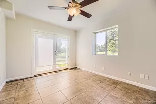 27627 E Broadview Dr, Kiowa, CO 80117 - Photo 17