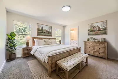 27627 E Broadview Drive, Kiowa, CO 80117 - Photo 9