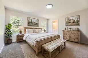 27627 E Broadview Dr, Kiowa, CO 80117 - Photo 9