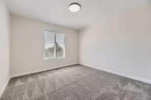 27627 E Broadview Dr, Kiowa, CO 80117 - Photo 13