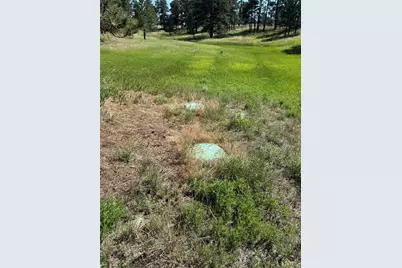 27627 E Broadview Drive, Kiowa, CO 80117 - Photo 27