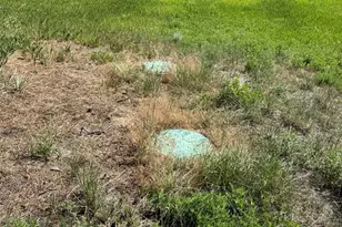 27627 E Broadview Dr, Kiowa, CO 80117 - Photo 27