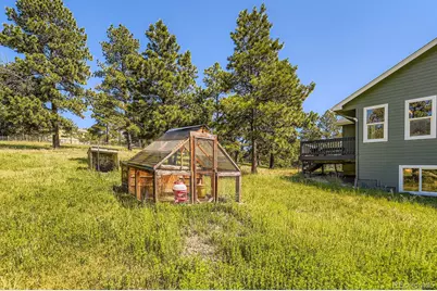 27627 E Broadview Drive, Kiowa, CO 80117 - Photo 25