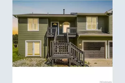 27627 E Broadview Drive, Kiowa, CO 80117 - Photo 29