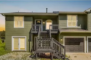 27627 E Broadview Dr, Kiowa, CO 80117 - Photo 29