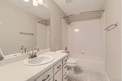 27627 E Broadview Drive, Kiowa, CO 80117 - Photo 15