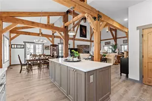 8191 S Homesteader Dr, Morrison, CO 80465 - Photo 15