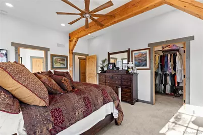 8191 S Homesteader Drive, Morrison, CO 80465 - Photo 19