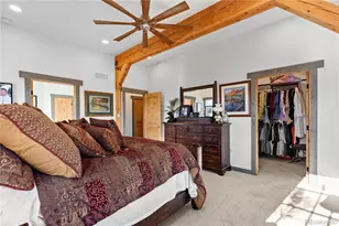 8191 S Homesteader Dr, Morrison, CO 80465 - Photo 19