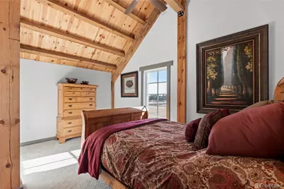 8191 S Homesteader Drive, Morrison, CO 80465 - Photo 29