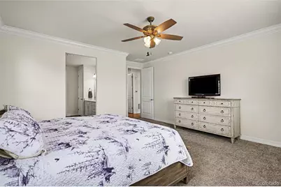 6142 Leilani Lane, Castle Rock, CO 80108 - Photo 11