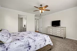 6142 Leilani Ln, Castle Rock, CO 80108 - Photo 11