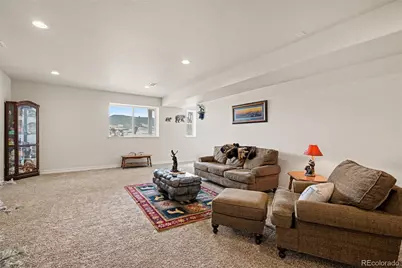 6142 Leilani Lane, Castle Rock, CO 80108 - Photo 21