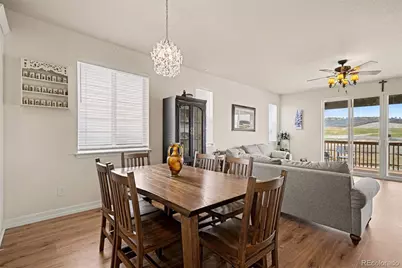 6142 Leilani Lane, Castle Rock, CO 80108 - Photo 5