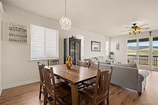 6142 Leilani Ln, Castle Rock, CO 80108 - Photo 5