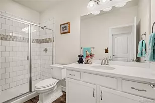 6142 Leilani Ln, Castle Rock, CO 80108 - Photo 17