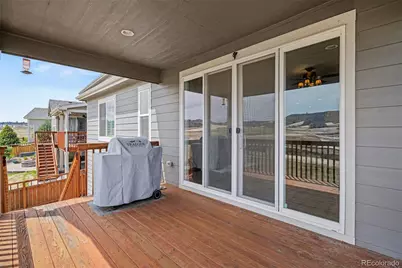 6142 Leilani Lane, Castle Rock, CO 80108 - Photo 27