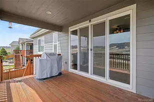 6142 Leilani Ln, Castle Rock, CO 80108 - Photo 27