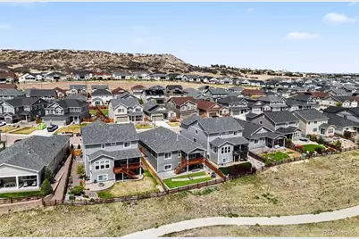 6142 Leilani Lane, Castle Rock, CO 80108 - Photo 33