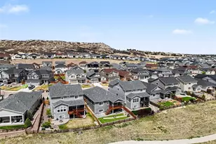 6142 Leilani Ln, Castle Rock, CO 80108 - Photo 33