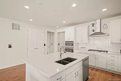 6142 Leilani Lane, Castle Rock, CO 80108 - Photo 9