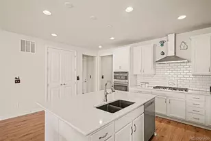 6142 Leilani Ln, Castle Rock, CO 80108 - Photo 9