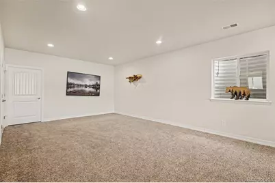 6142 Leilani Lane, Castle Rock, CO 80108 - Photo 23