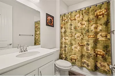 6142 Leilani Lane, Castle Rock, CO 80108 - Photo 25