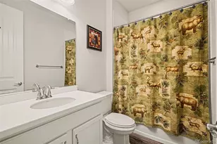 6142 Leilani Ln, Castle Rock, CO 80108 - Photo 25