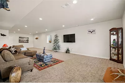 6142 Leilani Lane, Castle Rock, CO 80108 - Photo 19