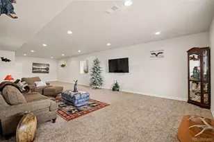 6142 Leilani Ln, Castle Rock, CO 80108 - Photo 19