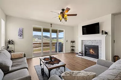 6142 Leilani Lane, Castle Rock, CO 80108 - Photo 3