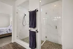 6142 Leilani Ln, Castle Rock, CO 80108 - Photo 13