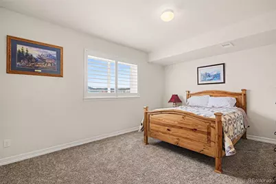 6142 Leilani Lane, Castle Rock, CO 80108 - Photo 15