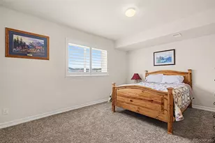 6142 Leilani Ln, Castle Rock, CO 80108 - Photo 15
