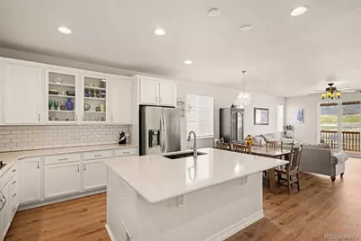 6142 Leilani Lane, Castle Rock, CO 80108 - Photo 7