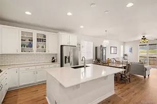 6142 Leilani Ln, Castle Rock, CO 80108 - Photo 7